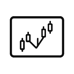 The 33 Foundational Rules of Trading